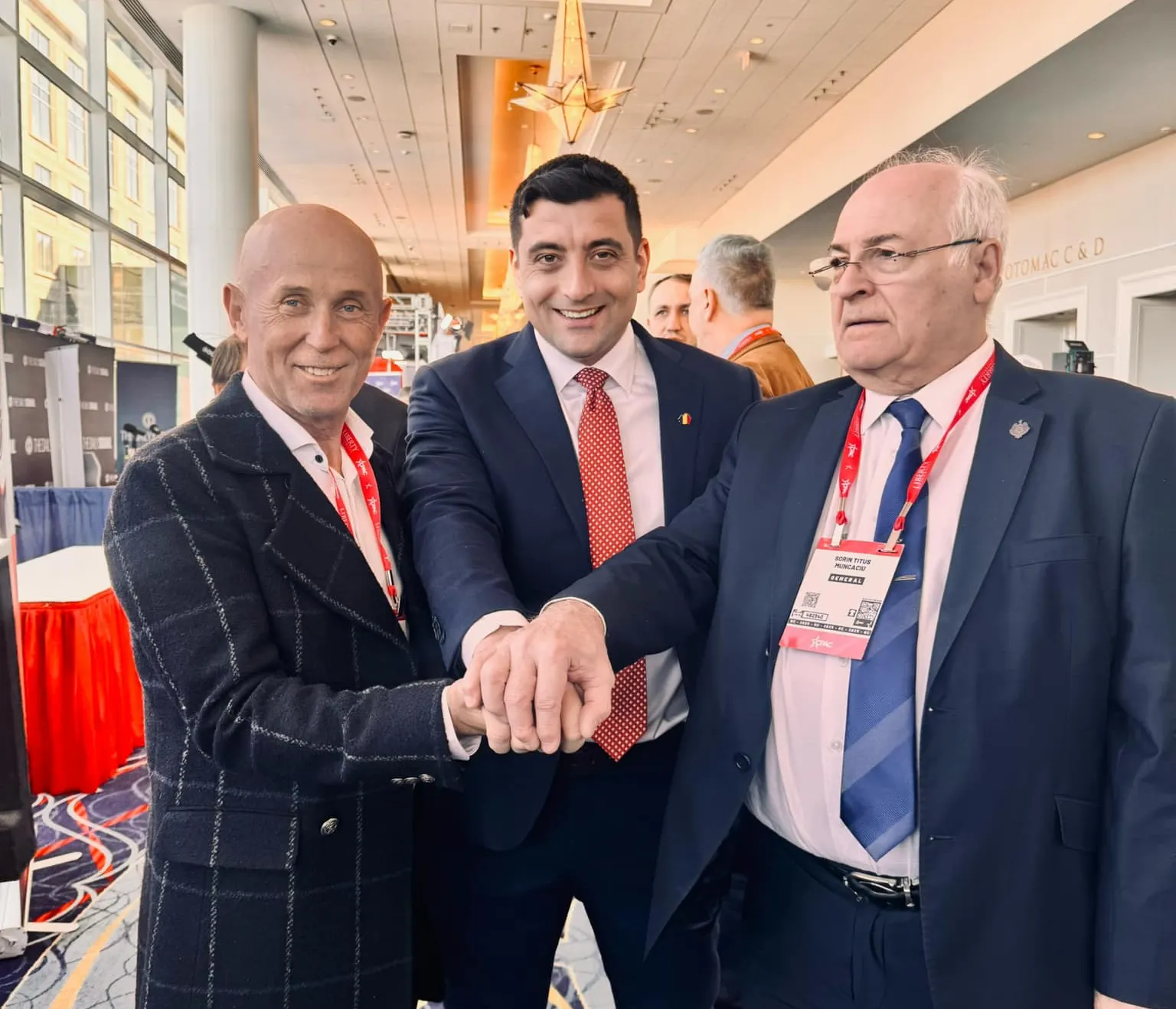 MugurMihaescu_GeorgeSimion_AUR