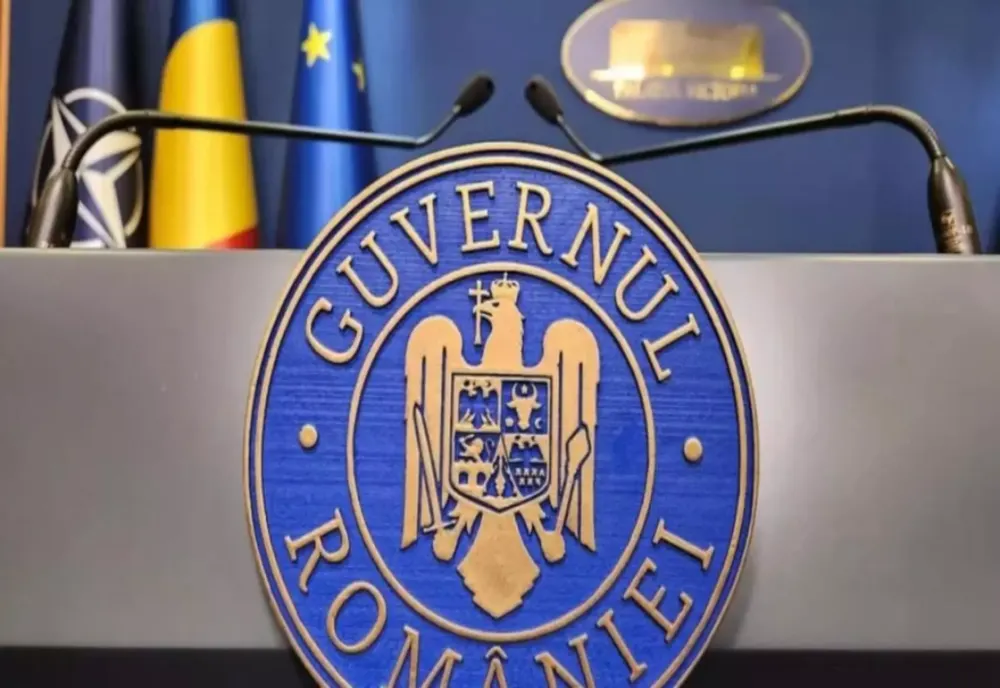 Zi decisivă pentru SALARIUL MINIM: ce decide Bolojan. Sindicatele și patronatele, chemate la discuții