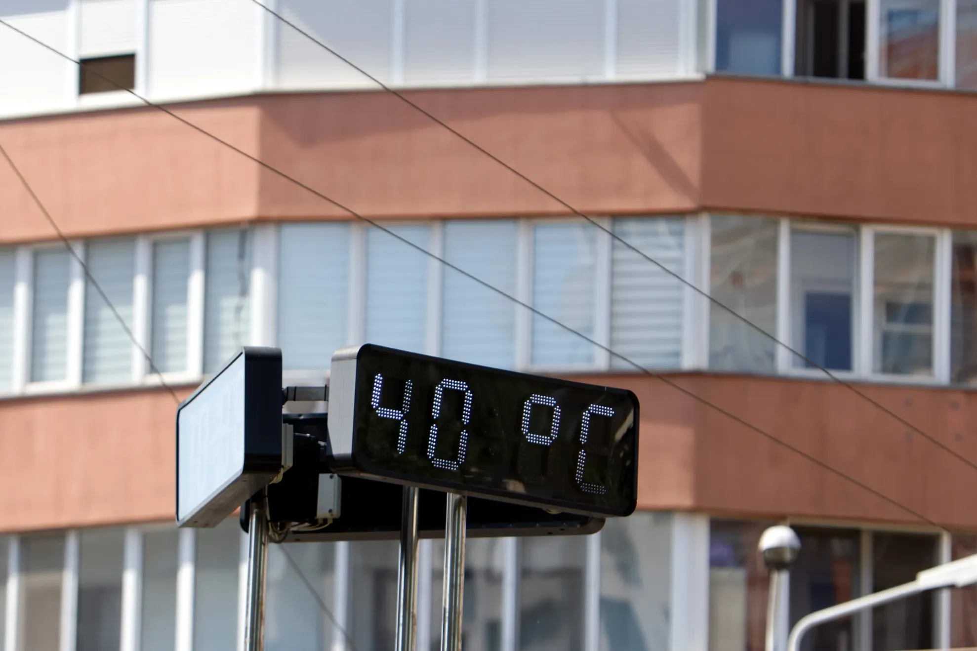 Caniculă România/ Profimedia 
