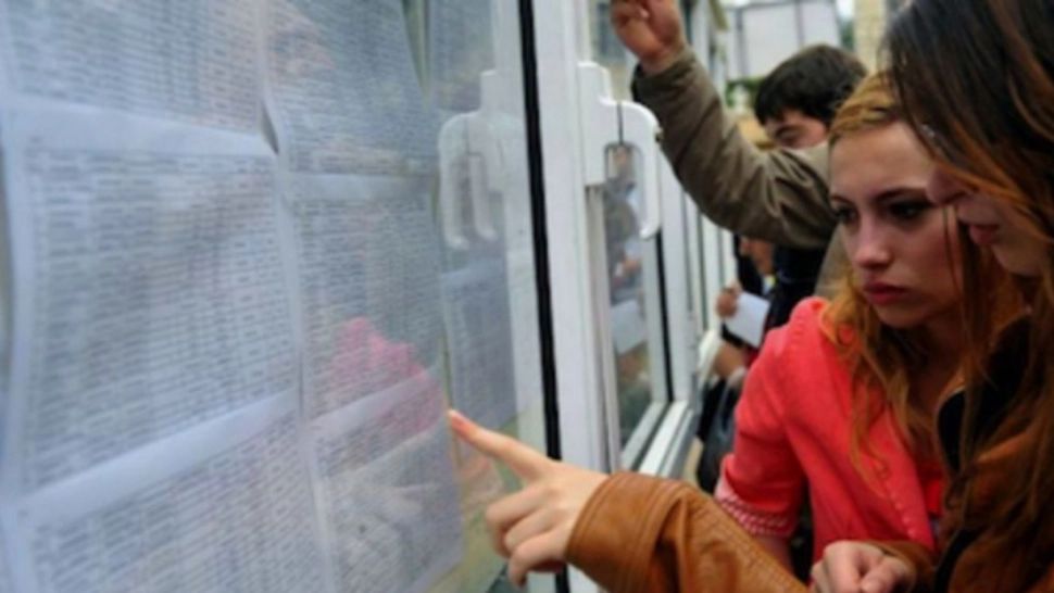 Simulare Evaluare Nationala