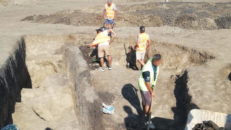 Ministrul Muncii, despre fenomenul lucrătorilor străini: Motivul pentru care românii sunt înlocuiți de cei din afara UE