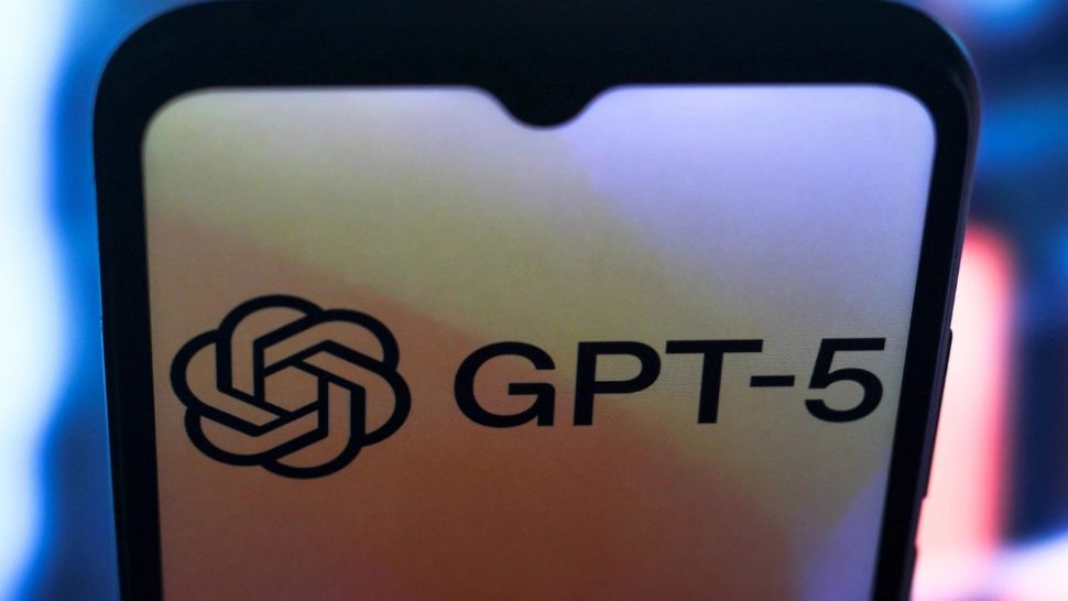 AI ChatGPT