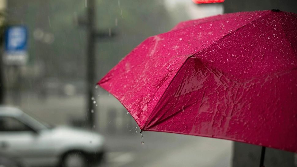 Când se va îmbunătăți vremea