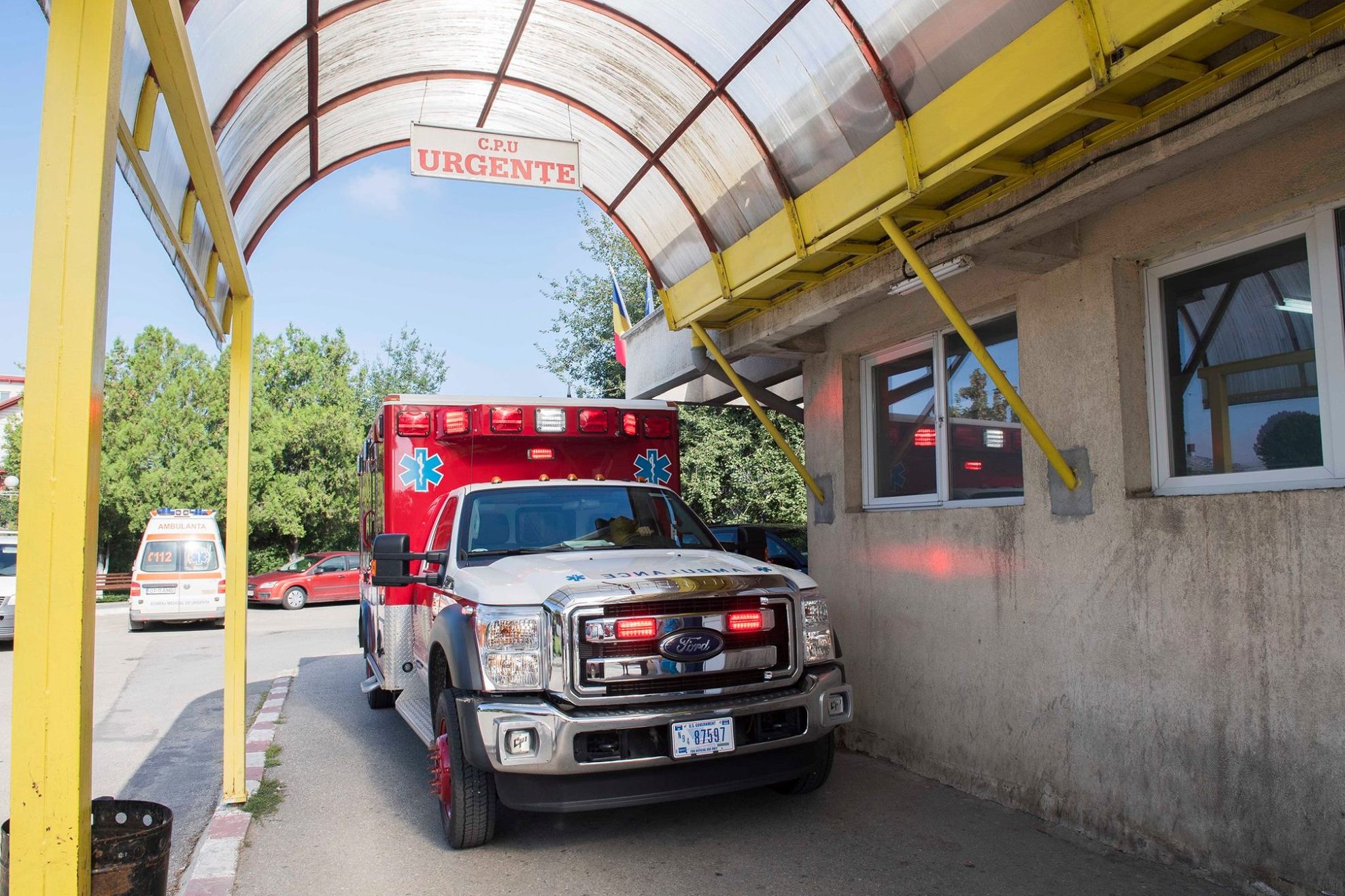 37008585_1626974964091795_1429523445783199744_o