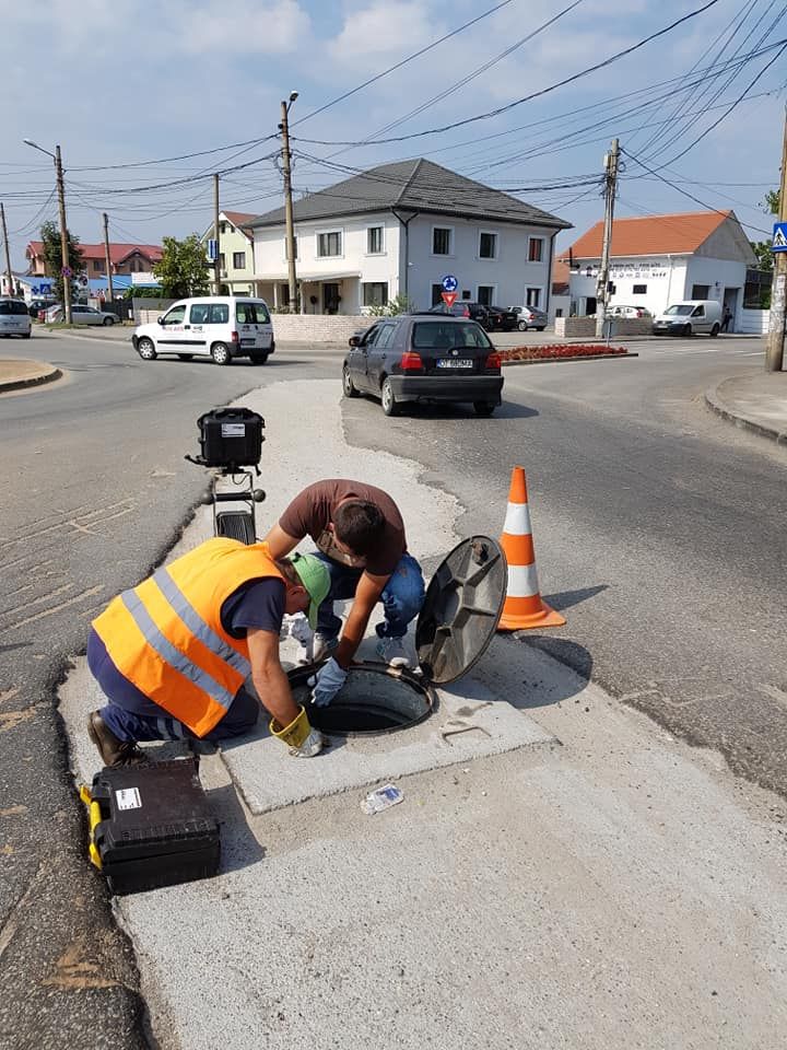 40178199_421477085044154_7512756592299737088_n