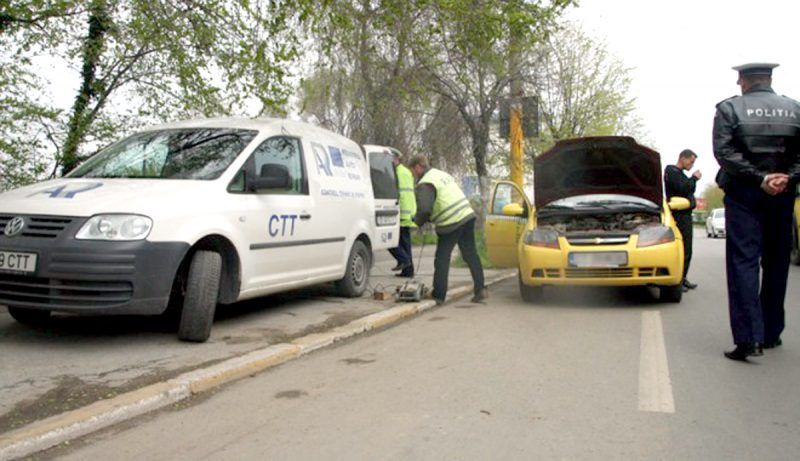 RegistrulAutoControl01-800x461