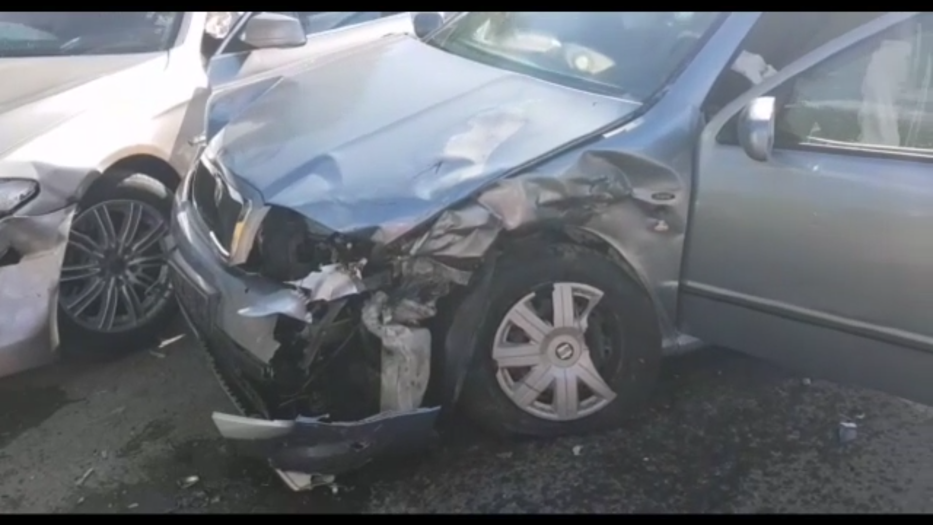 Screenshot_20180811-181208