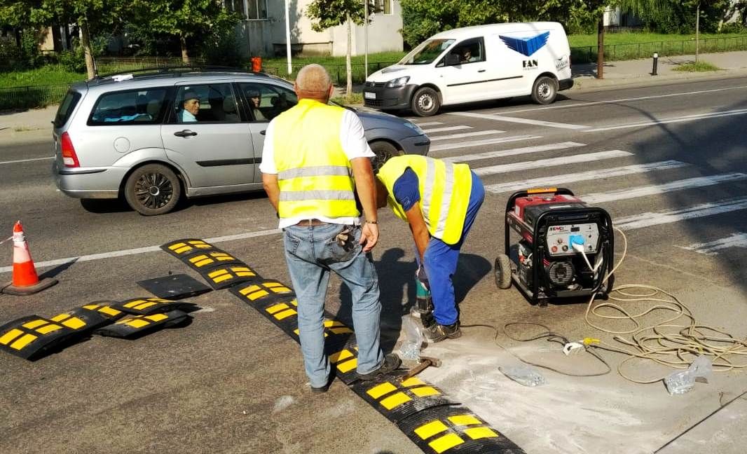 WhatsApp Image 2018-08-08 at 09.28.34(1)