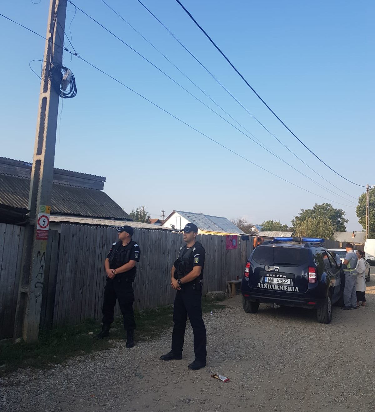 WhatsApp Image 2018-08-22 at 08.02.51