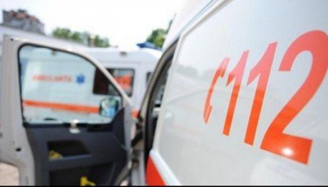 ambulante_1_08701400