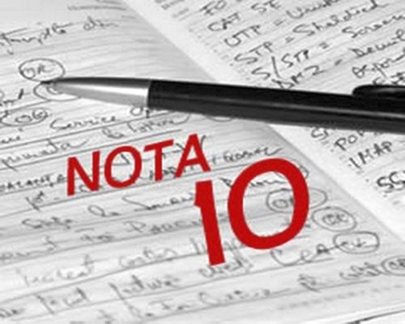 bac-de-nota-10