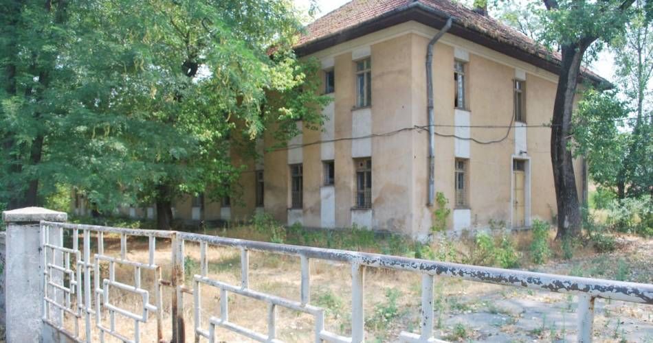 e8663b4309e7ef91979a8f5602b6bce4