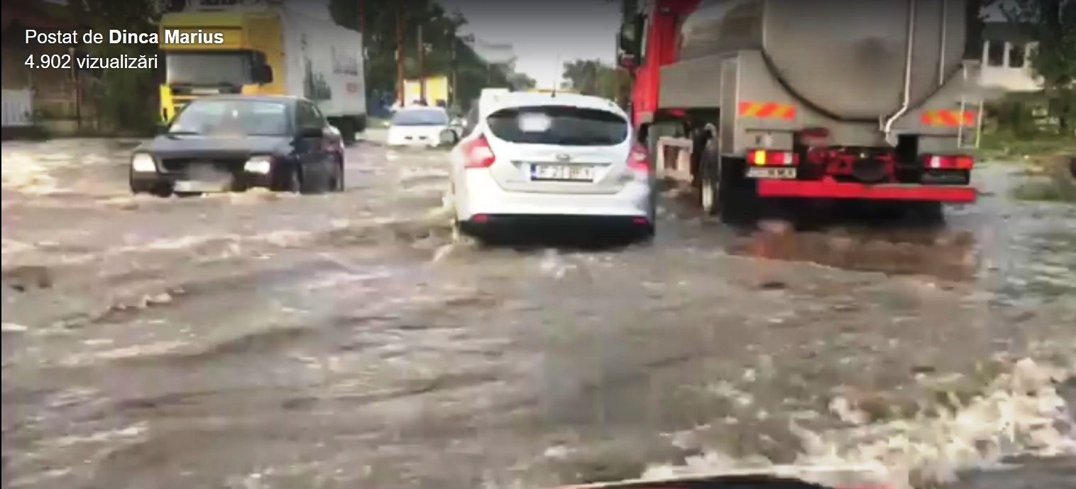 inundatiistradapitesti