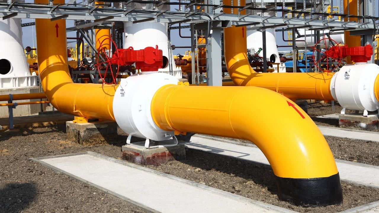 russian_gazprom_sees_lower_europe_gas_prices_93432300