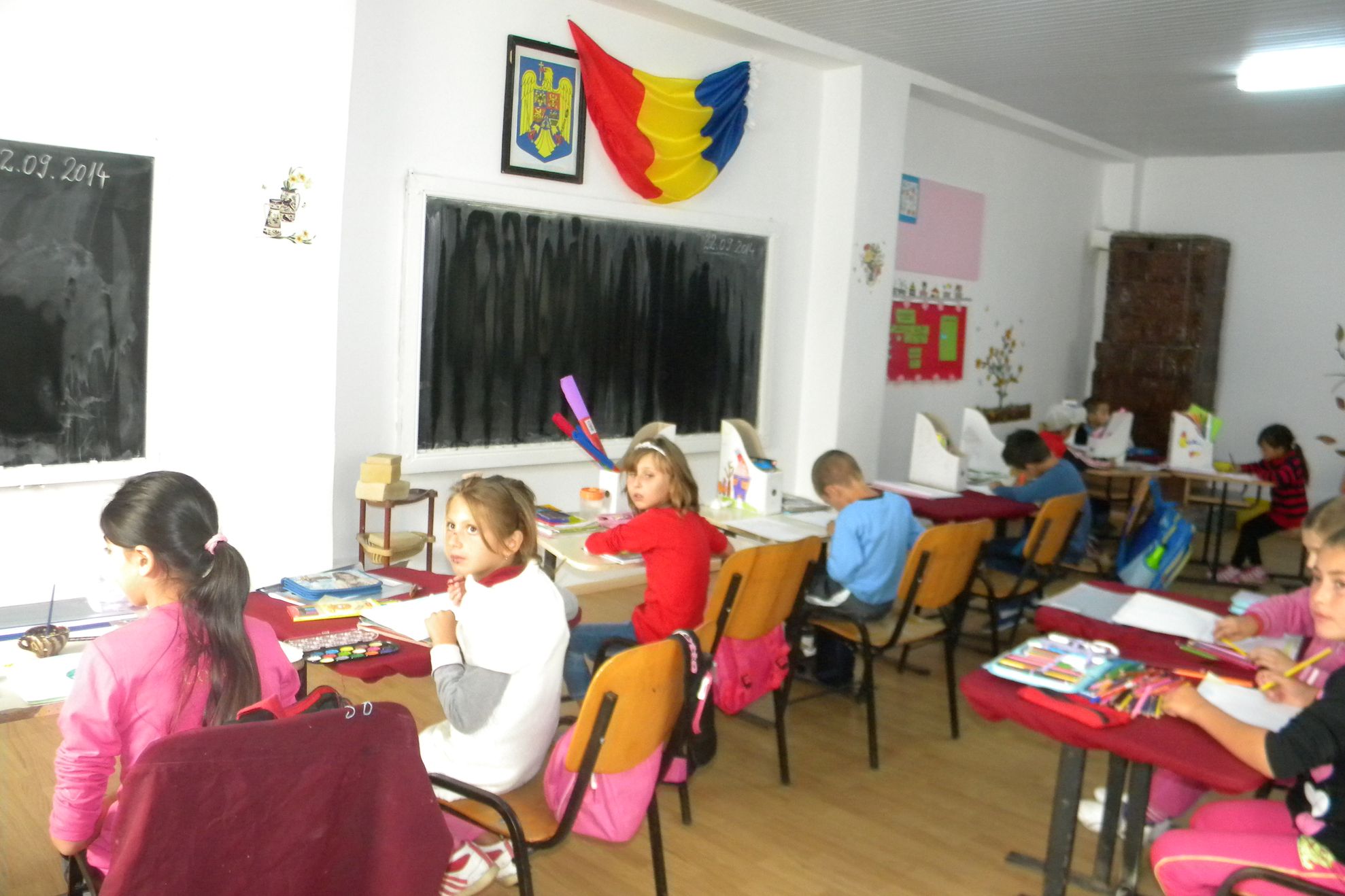 scoala schitu_elevi (12)