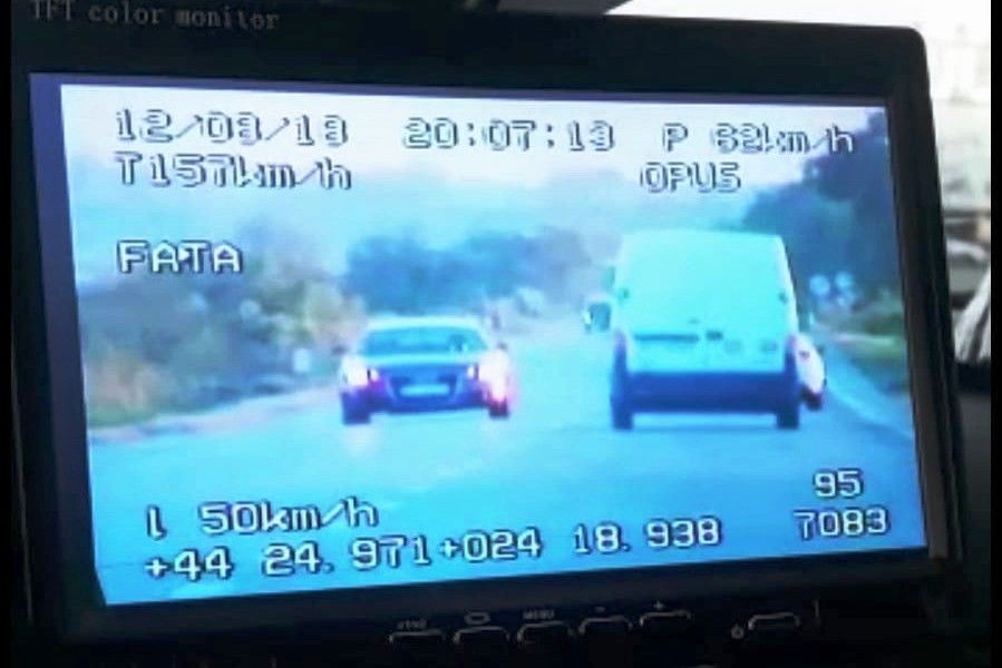 whatsapp image 2018-08-13 at 13.02.51