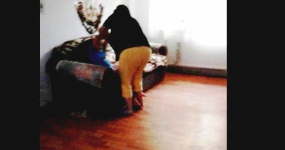 12c2989e332c57d8d7c01bb166d0d0ee