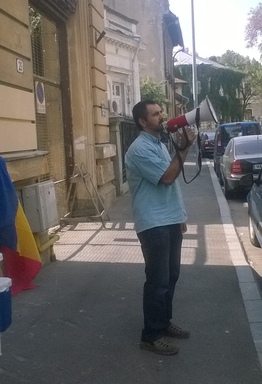 41656598_275071253315573_7063775288294899712_n