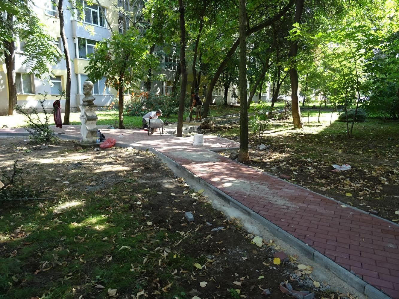 41962066_2249902705255317_7954213560278581248_n