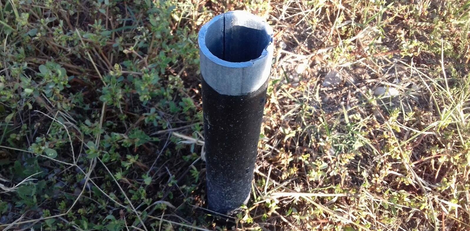 42058374_2224138701160682_8007270485286977536_o