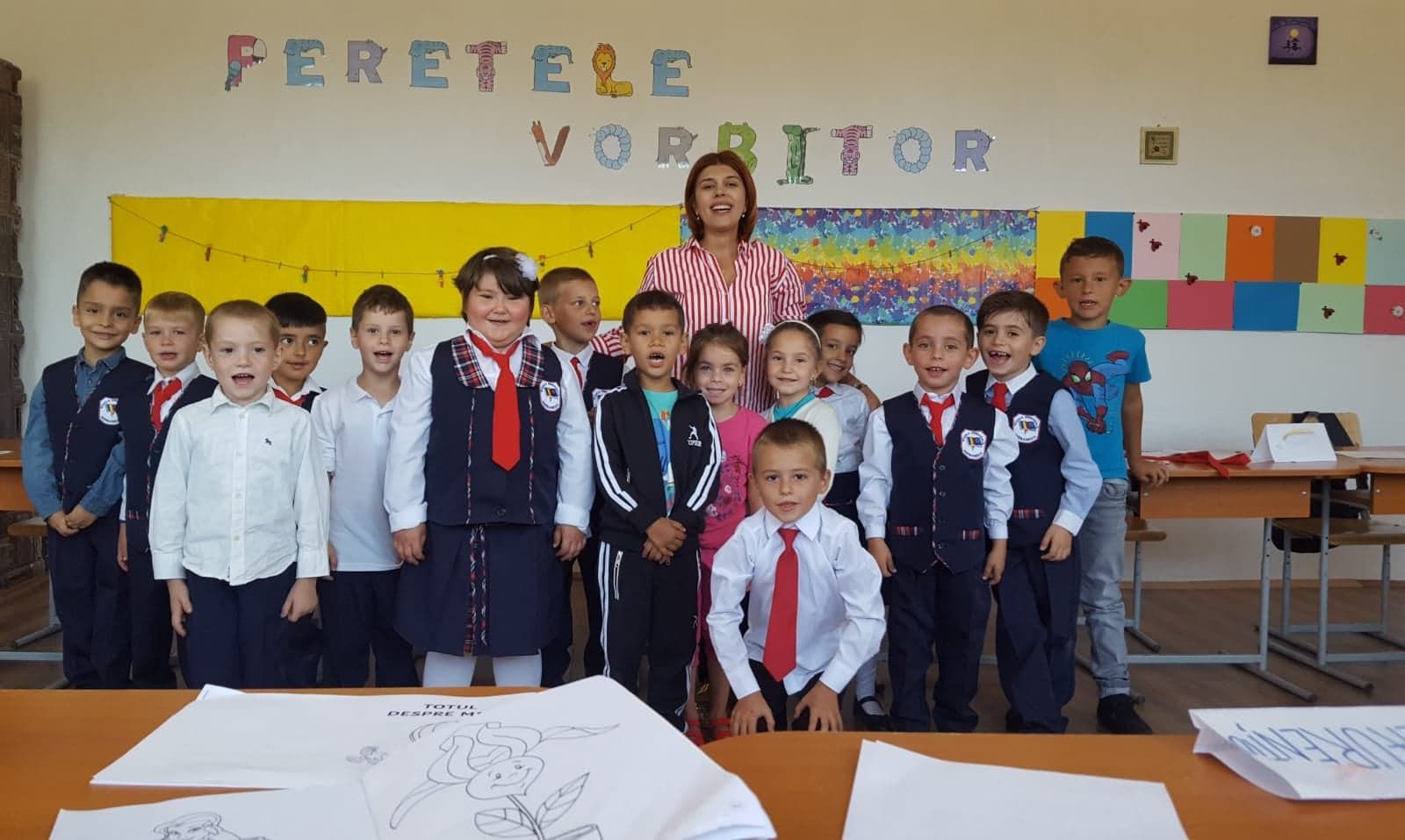 42310686_1940739382687686_5242896608638533632_n