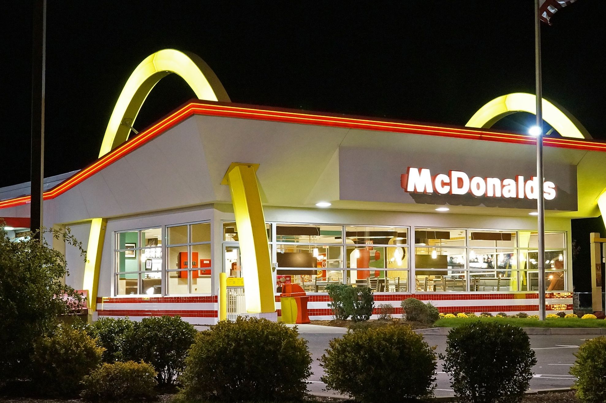 McDonalds_Golden_Arches