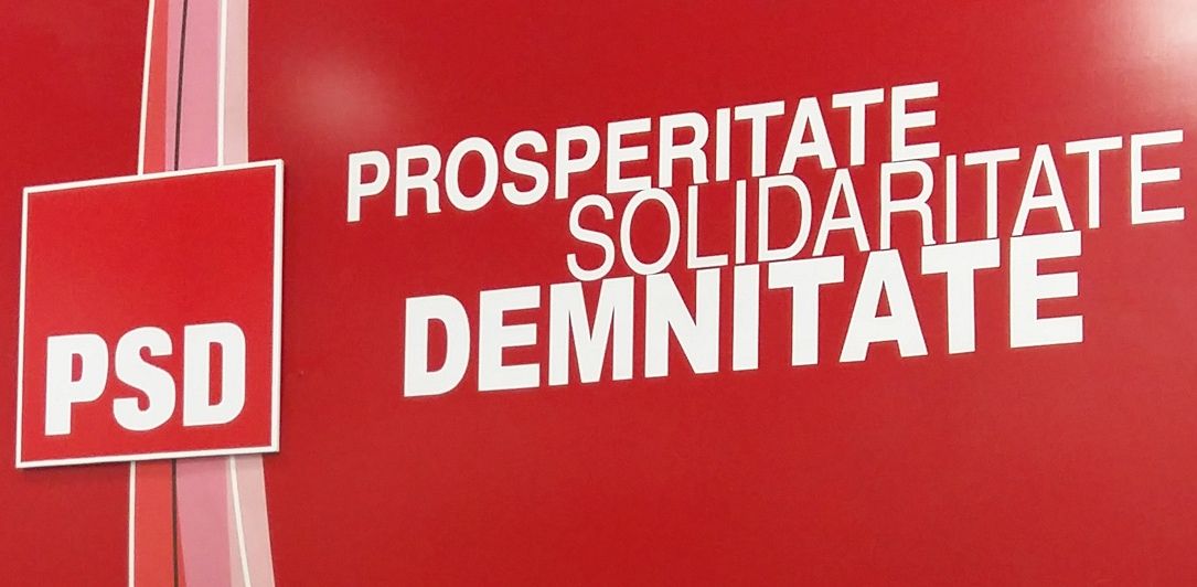 PSD-Holban-Manoliu-Stan