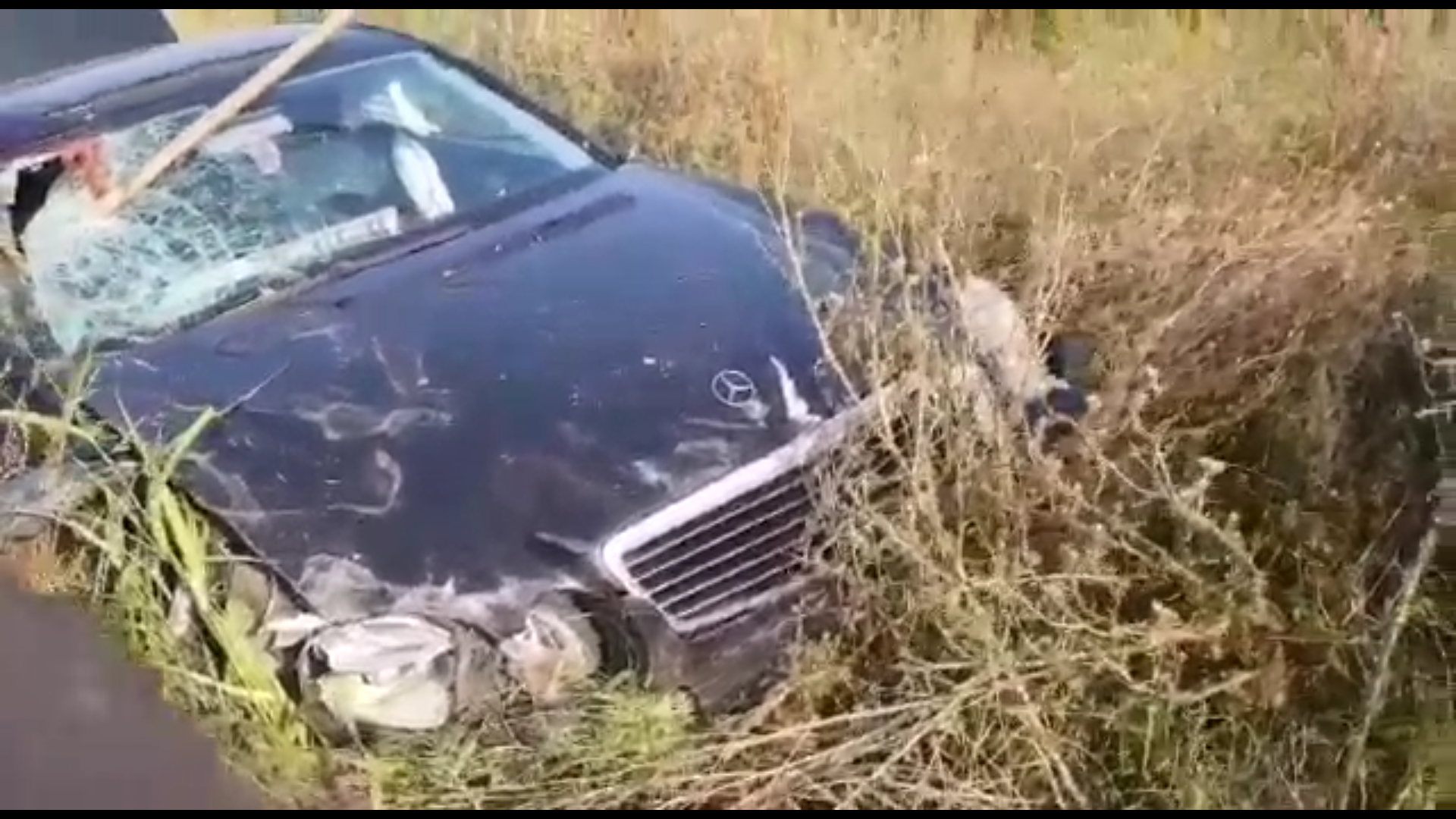 Screenshot_20180901-103724