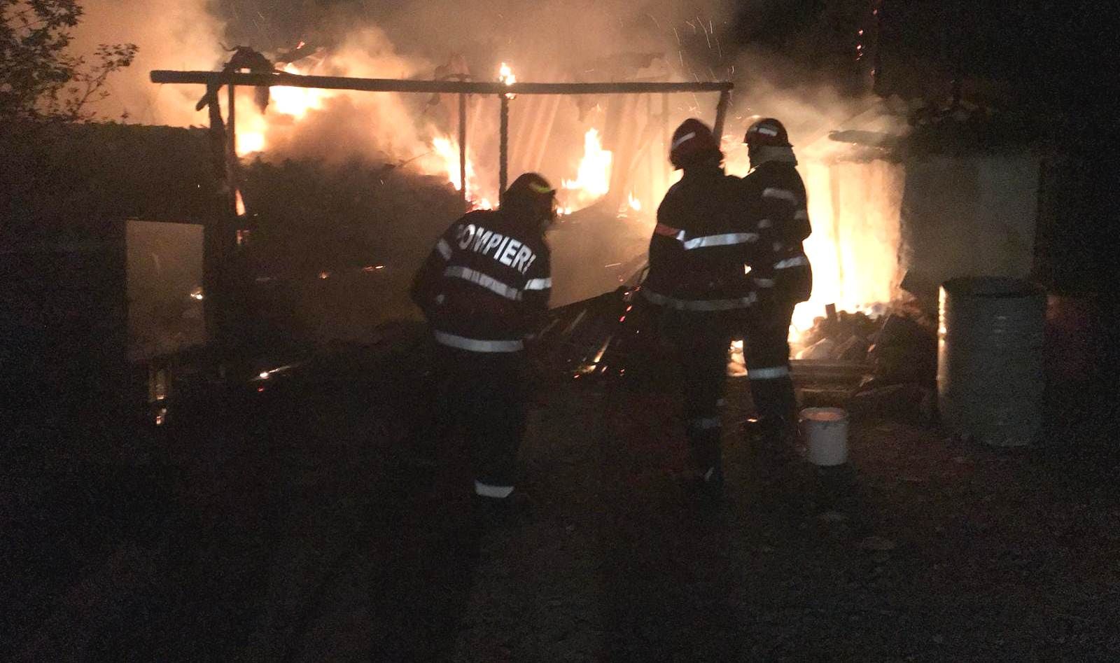 WhatsApp Image 2018-09-17 at 09.08.38