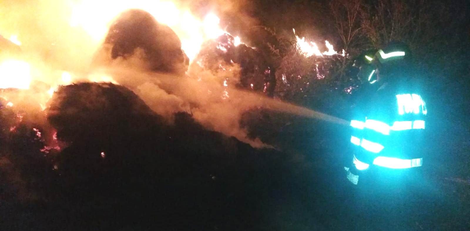 WhatsApp Image 2018-09-18 at 08.45.27