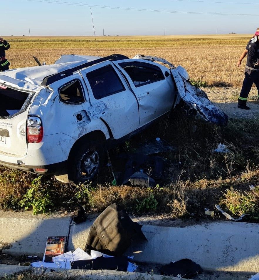 WhatsApp Image 2018-09-20 at 09.13.56