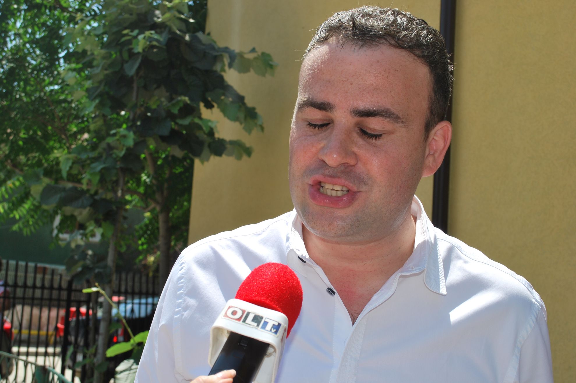 darius valcov vâlcov