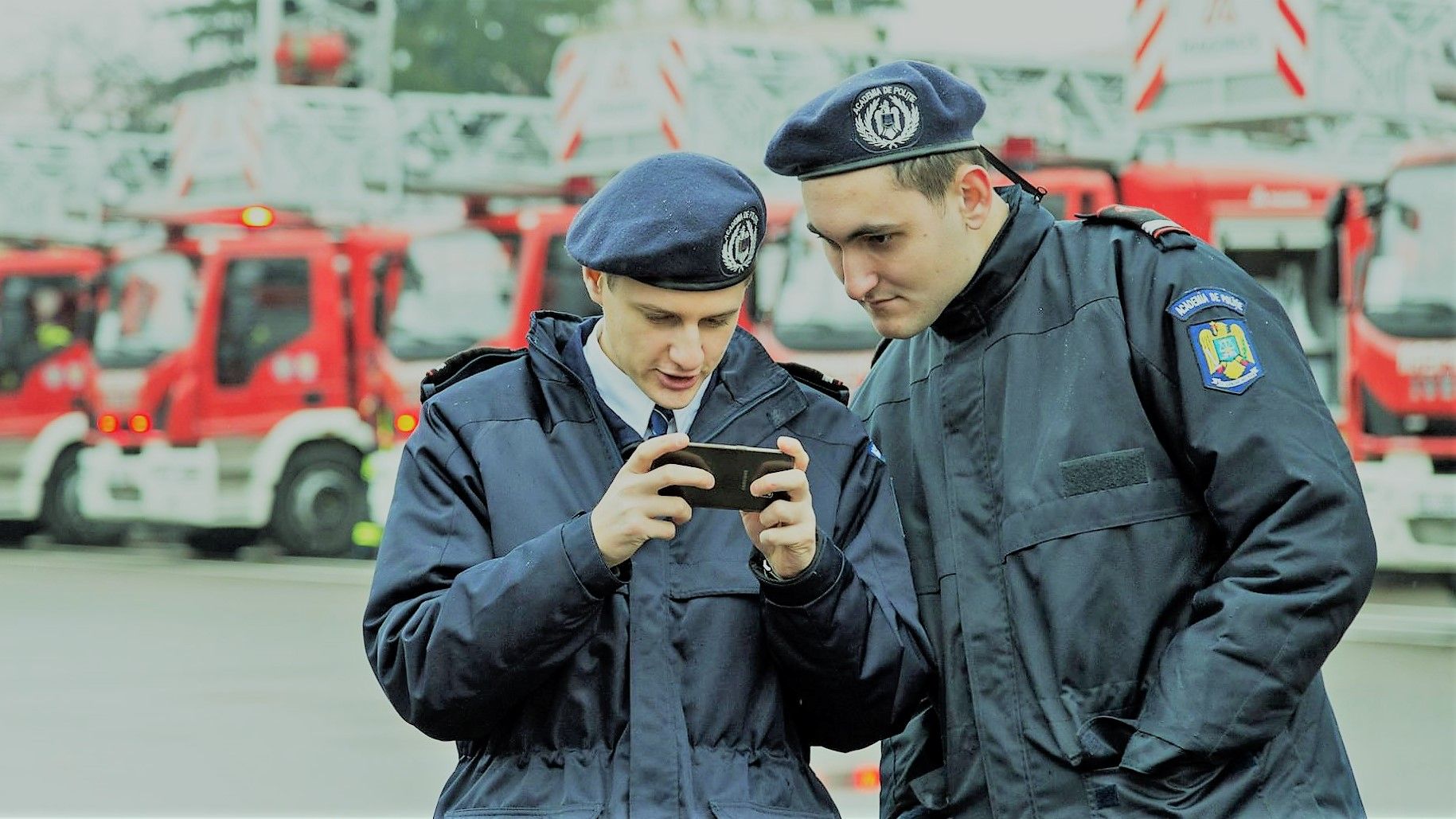 igsu-ro-alert-sistem-alertare