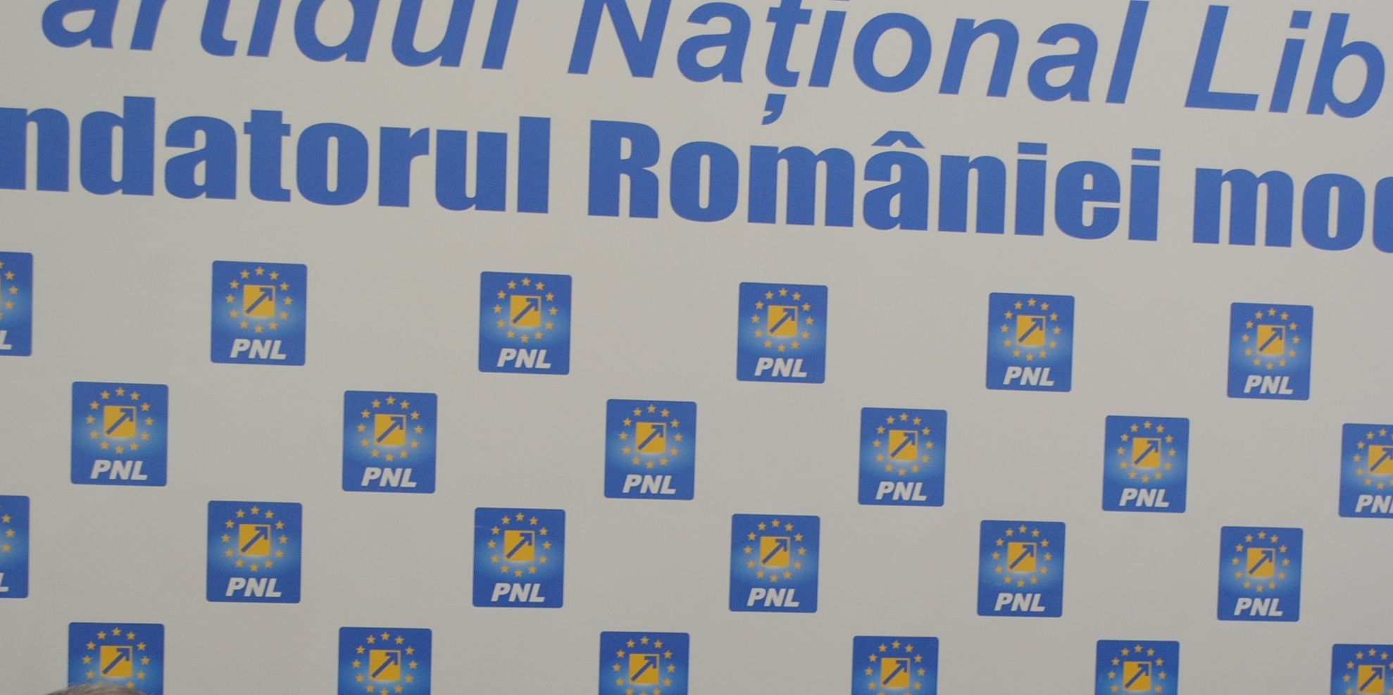 pnl-olt-are-o-noua-structura-de-conducere