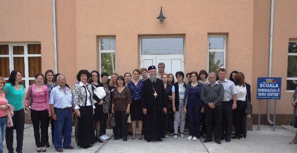 scoala de fete poza-1