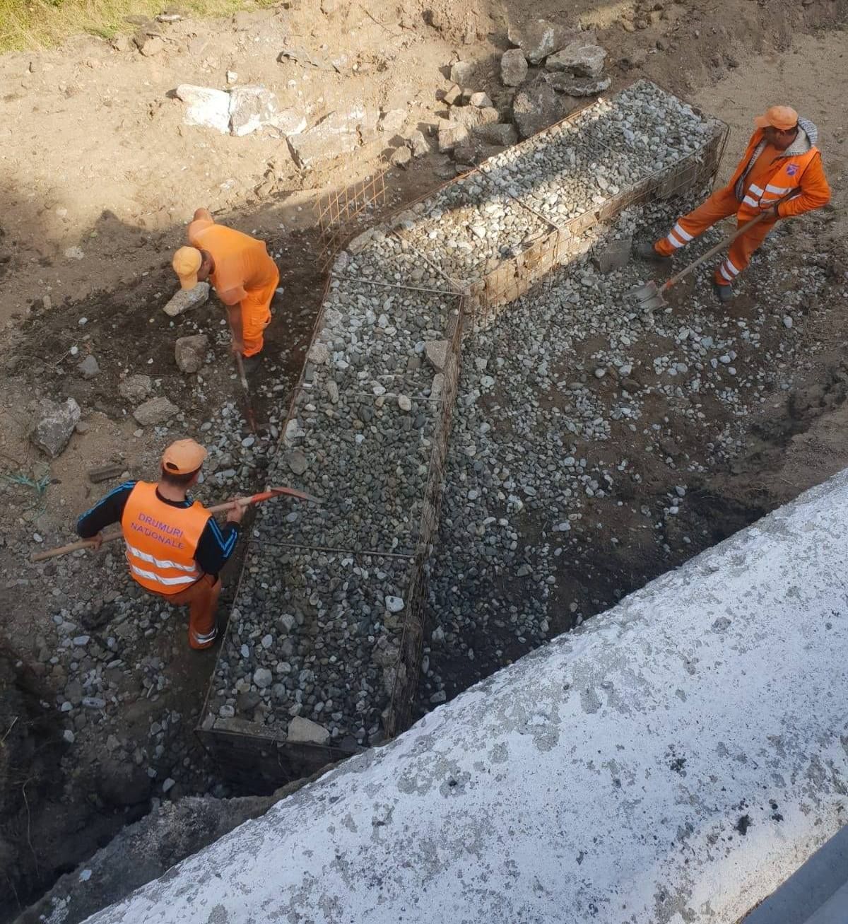 43009934_2232460226995196_6667574231800217600_o