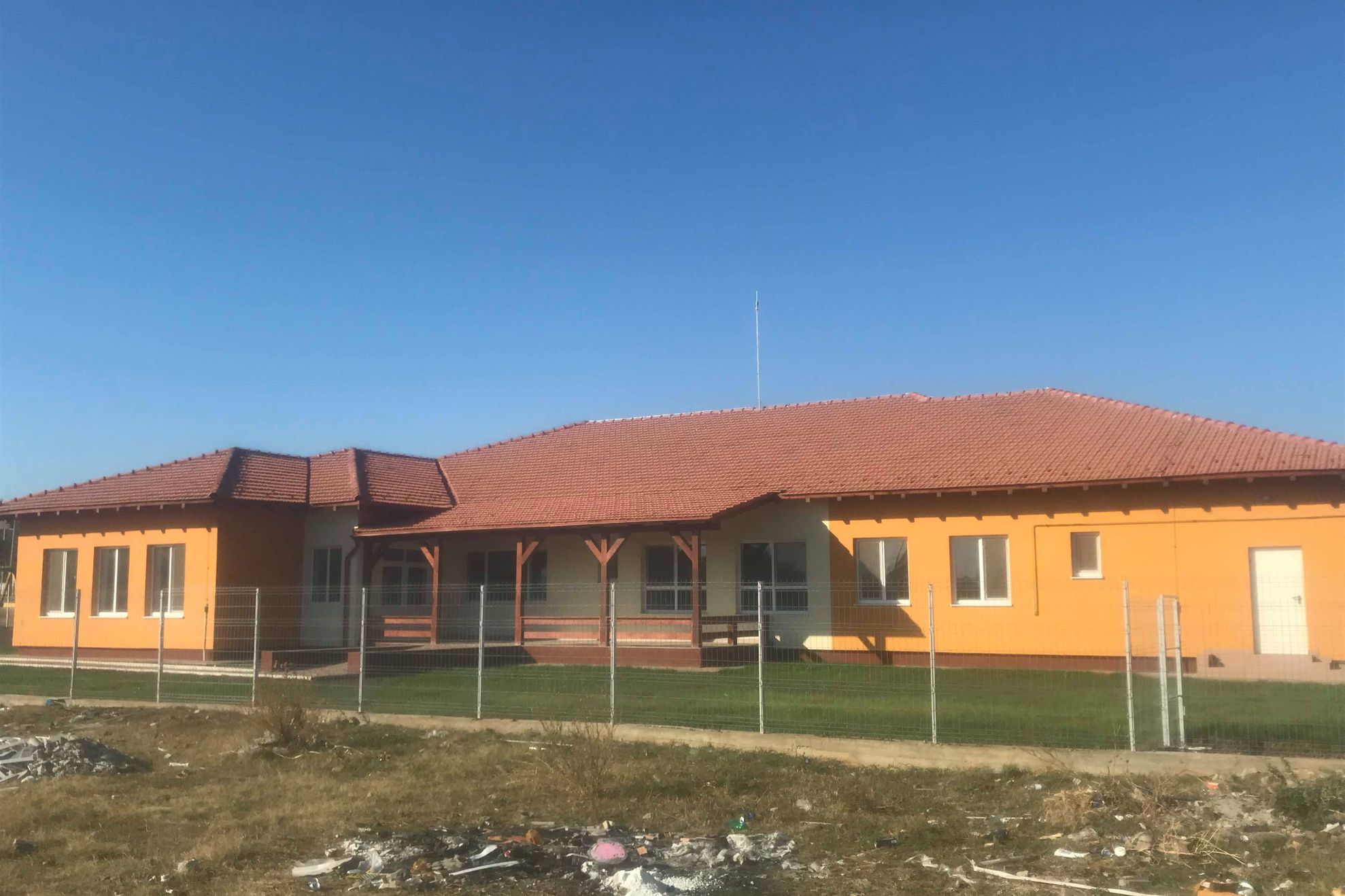 44140271_503484396786210_4394685239633379328_n