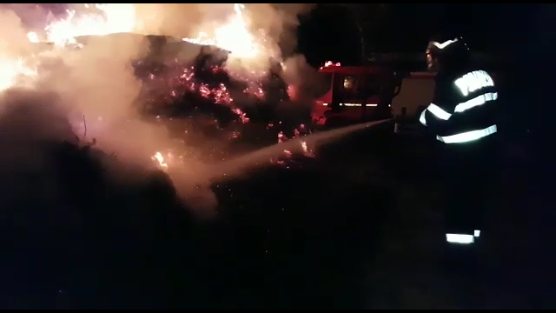 Screenshot_20181029-215132