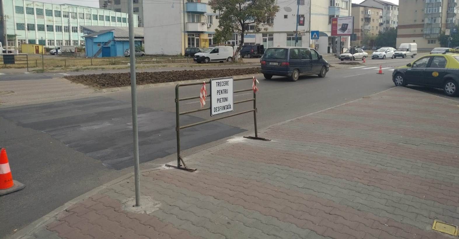 WhatsApp Image 2018-10-13 at 11.34.44