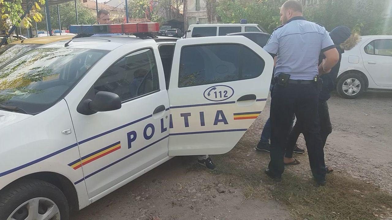 WhatsApp Image 2018-10-30 at 14.15.15