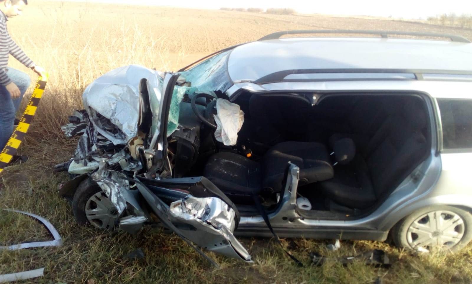 WhatsApp Image 2018-10-31 at 16.10.31