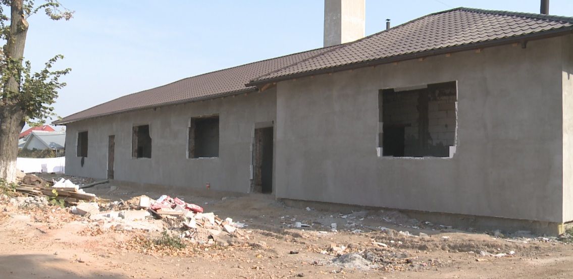 caracal psihiatrie site