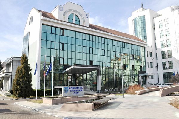 consiliul-judetean-olt-linia-intai-net