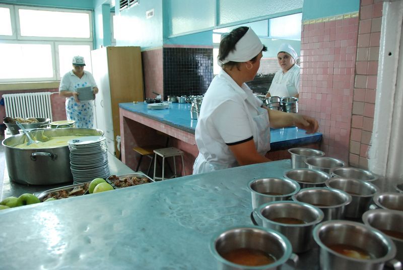 meniu-criza-cantina-spital