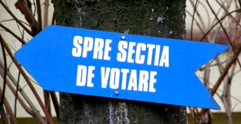 vot