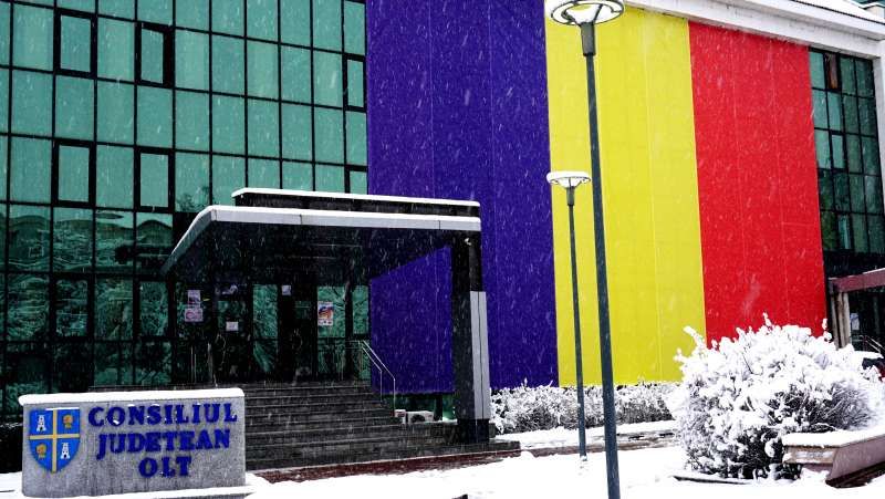 1-100-romania-centenarul-marii-uniri