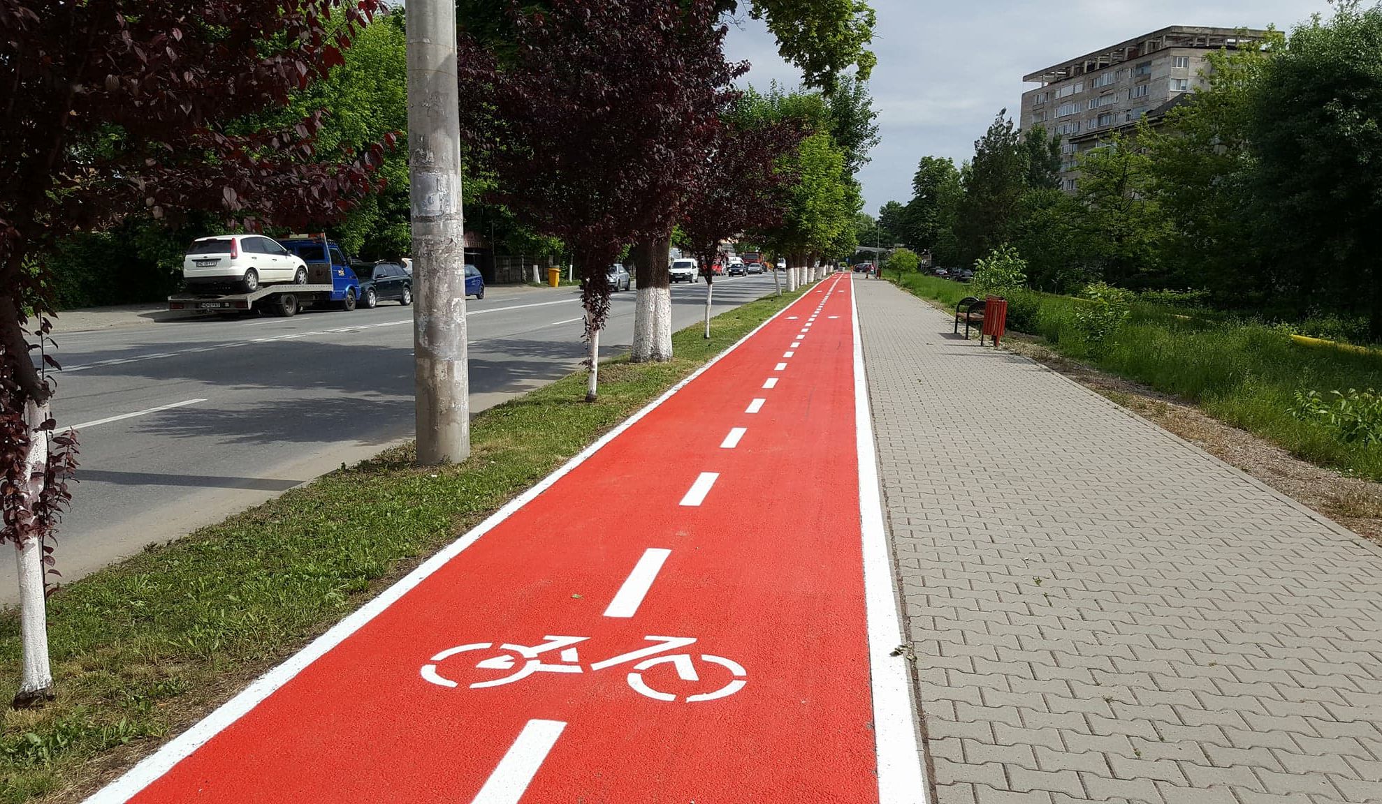 32186663_2138684049494438_5469763249434001408_n