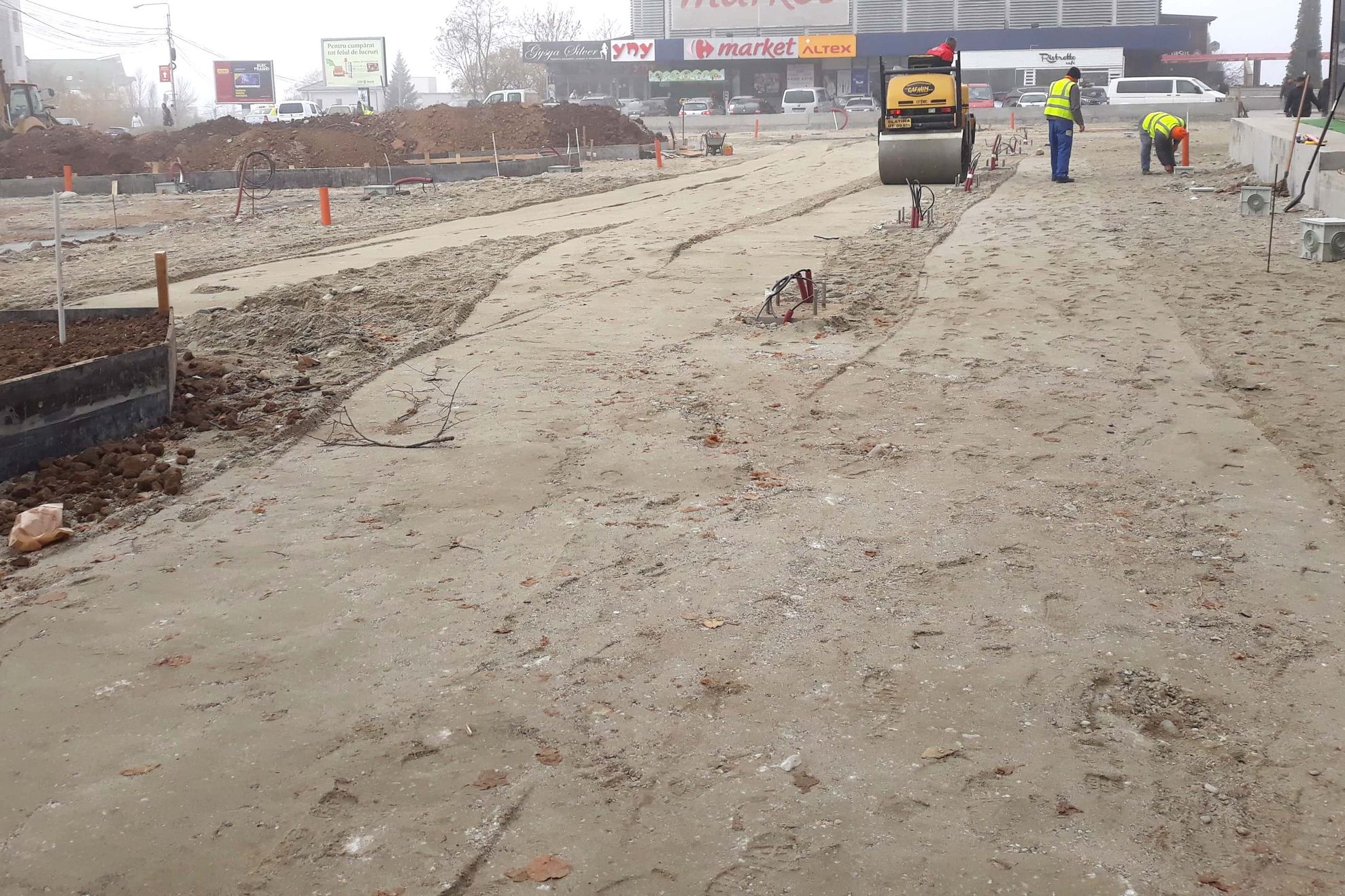 46384905_200389607515098_383646635160240128_n