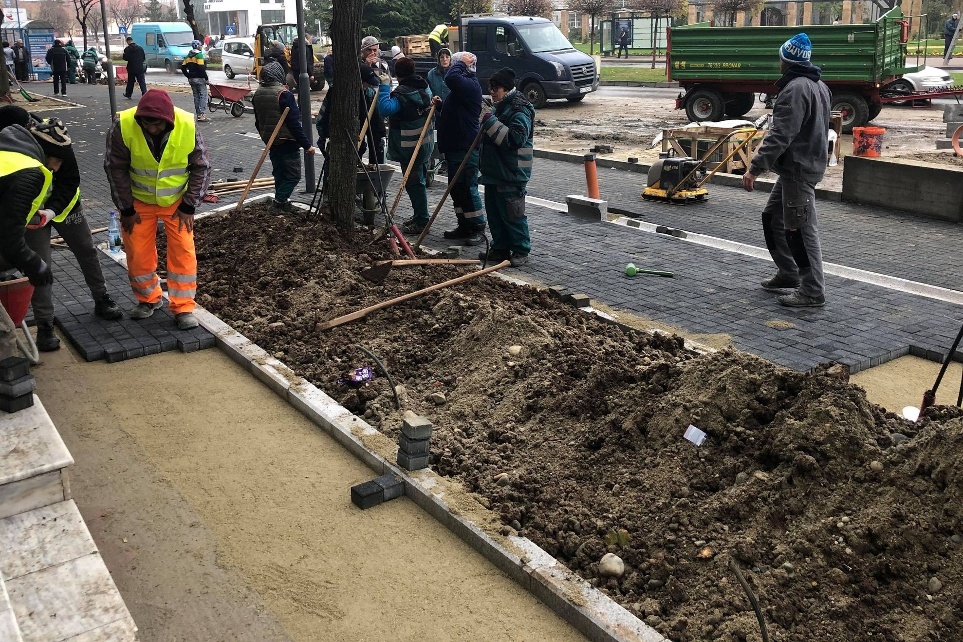 46716388_206809630232460_7274706427896135680_n