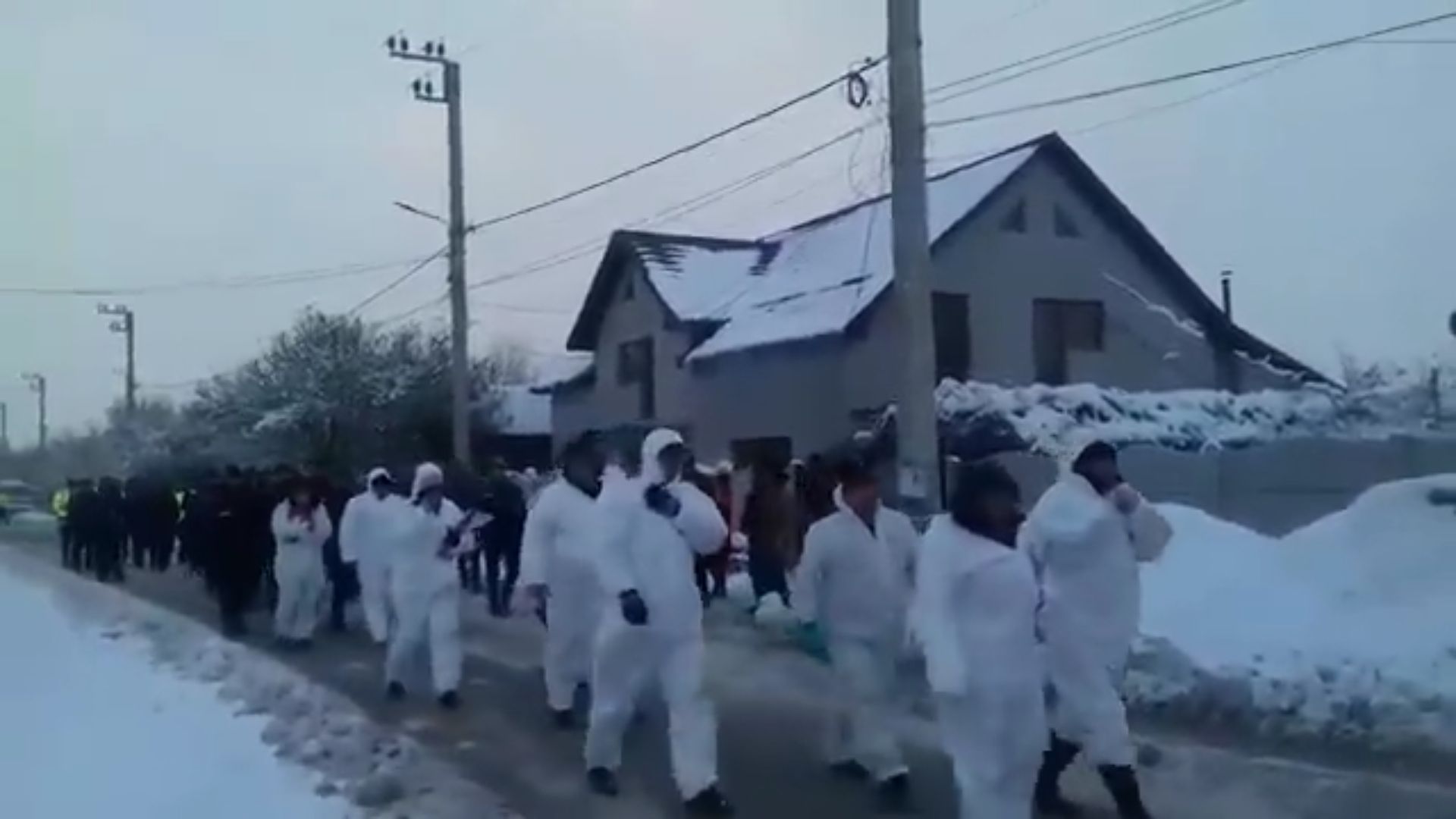 Screenshot_20181130-143914_Facebook